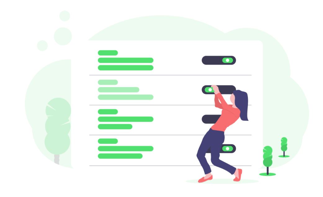 Consent-mode Fonctionnement Google Ads