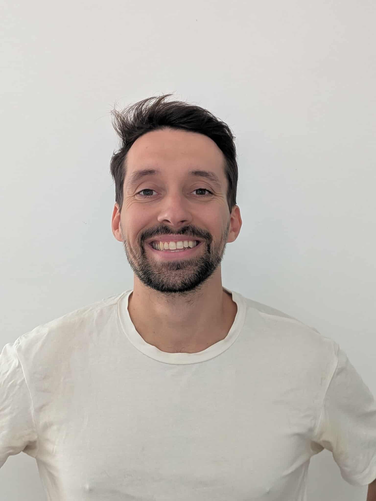Agence Google Ads - Florent Maucourt
