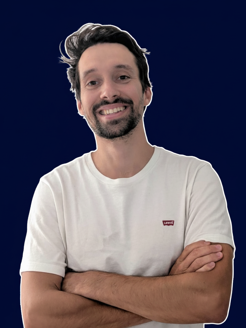 Agence Google Ads par Florent Maucourt